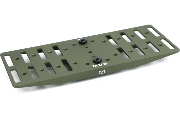 Area 419 Mod Dos Multi Functional Platform w/ Free Shipping — 4 models - view 4